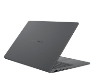 ASUS ZenBook A14 Snapdragon X2 Elite/16GB/512/Win11 OLED Szary - 1518535 - zdjęcie 7